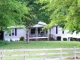 216 Robertson Lane Harpersville, AL 35078 - Image 11980287