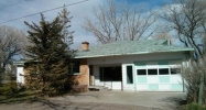 141 Braden Ln Vaughn, MT 59487 - Image 11980288