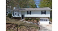 2374 E Hill Way Norcross, GA 30071 - Image 11980370