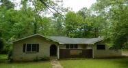 4103 Cimarron Drive Clarkston, GA 30021 - Image 11980356