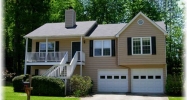 1204 Cousins Road Woodstock, GA 30188 - Image 11980357