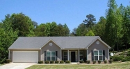 5440 Cool Creek Court Lula, GA 30554 - Image 11980358