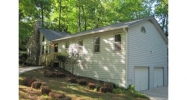 5027 Post Rd Court Stone Mountain, GA 30088 - Image 11980359