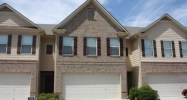 Unit 78 - 324 Oaktown Court Lawrenceville, GA 30044 - Image 11980362