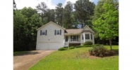 4216 W Mill Trail Nw Kennesaw, GA 30152 - Image 11980355