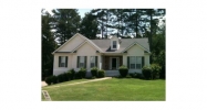 3020 Autumn Woods Court Douglasville, GA 30135 - Image 11980366