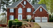 445 Brook Circle Roswell, GA 30075 - Image 11980445