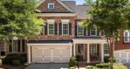 Unit 12415 - 12415 Dancliff Trace Alpharetta, GA 30009 - Image 11980446