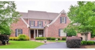 623 Tabbystone Drive Marietta, GA 30064 - Image 11980444