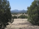 6800 Grand Vista Ranch Ash Fork, AZ 86320 - Image 11980440