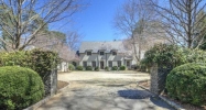 20 Valley Road Nw Atlanta, GA 30305 - Image 11980571