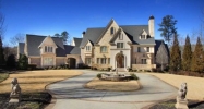 770 Foxhollow Run Alpharetta, GA 30004 - Image 11980609