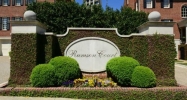 Unit 2818 - 2818 Ne Rumson Court Ne Atlanta, GA 30305 - Image 11980718