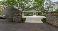 5830 Winterthur Drive Atlanta, GA 30328 - Image 11980826