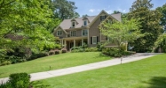 4227 Carmain Drive Atlanta, GA 30342 - Image 11980827