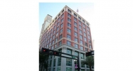 101 E FLAGLER ST # 610 Miami, FL 33131 - Image 11980968