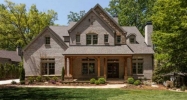 4182 Carmain Drive Ne Atlanta, GA 30342 - Image 11980946