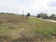 County Road #26 Hope Hull, AL 36043 - Image 11980997