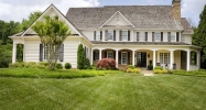 550 Owens Farm Road Alpharetta, GA 30004 - Image 11981060