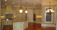 2791 Stone Hall Drive Marietta, GA 30062 - Image 11981022