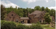 709 Lavender Road Jefferson, GA 30549 - Image 11981023