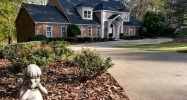 491 Pine Valley Road Marietta, GA 30067 - Image 11981149