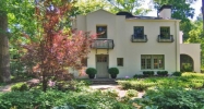 821 Oakdale Road Ne Atlanta, GA 30307 - Image 11981140