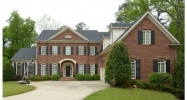 850 Buckhead Trace Ne Atlanta, GA 30342 - Image 11981138