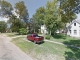 2Nd Deer Creek, IL 61733 - Image 11981190