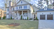 4237 Wieuca Road Ne Atlanta, GA 30342 - Image 11981233