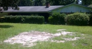 8902 Harmon Bluff Rd Savannah, GA 31406 - Image 11981351