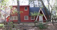 1034 Meadowbrook Road Lake Arrowhead, CA 92352 - Image 11981349