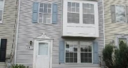 3916 Queens Lace St Pikesville, MD 21208 - Image 11981432