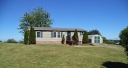 20907 San Mar Rd Boonsboro, MD 21713 - Image 11981433