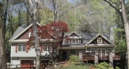 2772 Mornington Drive Atlanta, GA 30327 - Image 11981560