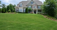 1501 Muirfield Cove Alpharetta, GA 30004 - Image 11981559