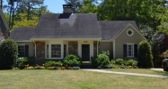 3103 Peachtree Drive Ne Atlanta, GA 30305 - Image 11981566