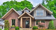 906 Highland Terrace Ne Atlanta, GA 30306 - Image 11981561