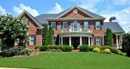 2720 Long Grove Drive Marietta, GA 30062 - Image 11981564