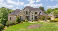 460 Verdi Lane Atlanta, GA 30350 - Image 11981562