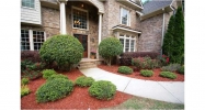 7990 Spalding Hills Atlanta, GA 30350 - Image 11981563