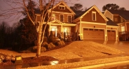 3427 Holly Glen Drive Dacula, GA 30019 - Image 11981651