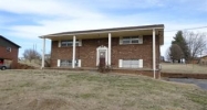 316 Meek St Talbott, TN 37877 - Image 11981663