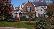 770 Lake Summit Drive Ne Atlanta, GA 30342 - Image 11981654