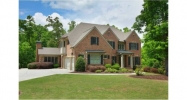 1257 Oakshaw Run Roswell, GA 30075 - Image 11981792