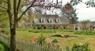 5542 Union Church Road Flowery Branch, GA 30542 - Image 11981825