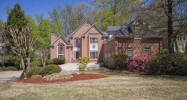 5184 Baldwin Terrace Marietta, GA 30068 - Image 11981817