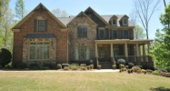 14600 Timber Point Alpharetta, GA 30004 - Image 11981813