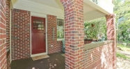 615 Avery Street Decatur, GA 30030 - Image 11981814