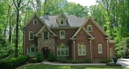 4149 Ashwoody Trail Ne Atlanta, GA 30319 - Image 11981818